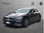 Mercedes-Benz Classe A - W177 2023 - A 180 d Advanced auto