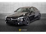 MERCEDES-BENZ A 250 Automatic 4Matic Premium rif. 23798075
