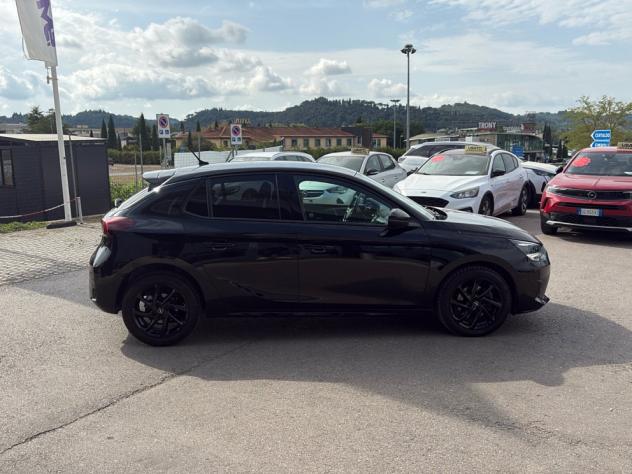 Opel Corsa 1.5 100cv Diesel Gs Line MT6 - Foto 6