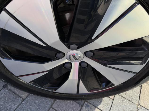 Volvo XC40 D3 Geartronic Business Plus - Foto 9
