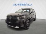 CITROEN C3 1.2 PureTech 100cv S&S Max rif. 23780192