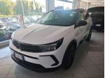 Opel Grandland 1.2 130cv GS Line MT6