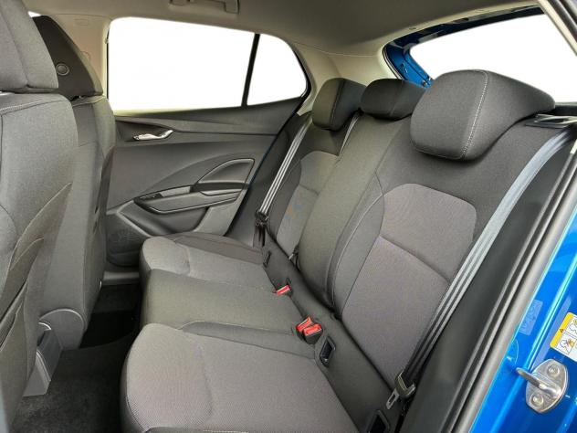 Škoda Fabia 1.0 tsi Your Way 95cv - Foto 9