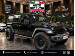 JEEP Wrangler Unlimited Sport S 3.6 V6 eTorque 4X4 Cabrio rif. 24044170