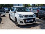 CITROEN C1 1.0cc 69cv rif. 23873806