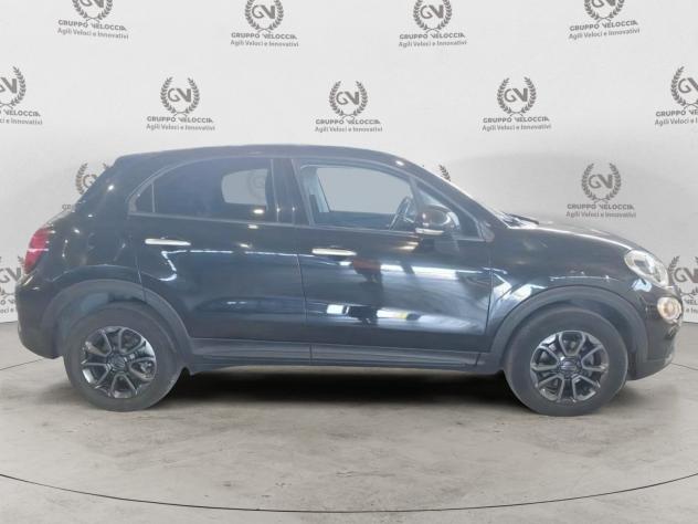 FIAT 500X 1.3 Mjet 95cv MT6 Club - Foto 9