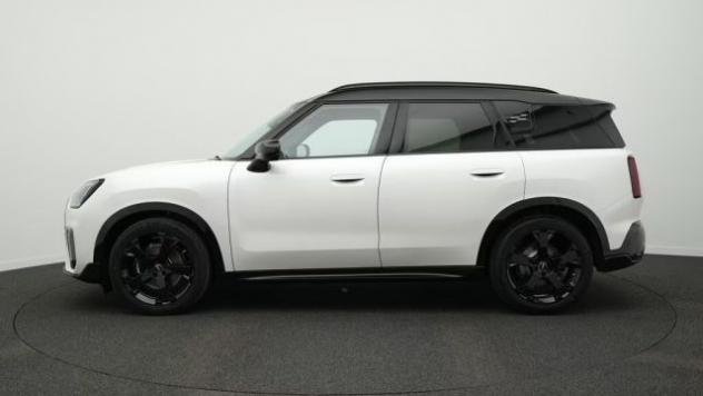 MINI Countryman D JCW John Cooper Works rif. 24136133 - Foto 5