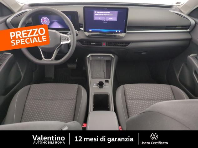 Volkswagen T-Roc 1.5 eTSI DSG ACT Life - Foto 7