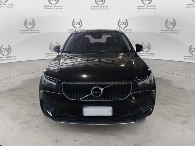Volvo XC40 D3 Geartronic Business Plus - Foto 3