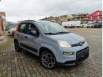 FIAT Panda 1.0 FireFly S&S Hybrid City Life-NEOPATENTATI rif. 23698524