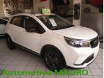 EMC Quattro 1.5 MT GPL -NEOPATENTATI rif. 23637881