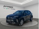 TOYOTA Yaris Cross Toyota Yaris Cross 116 active  rif. 23505981