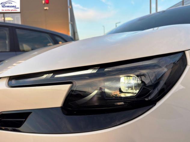ALFA ROMEO - Junior - 1.2 136 CV Hybrid eDCT6 Speciale - Foto 5