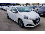 Peugeot 208 100K KM EURO 6 UNIPRO
