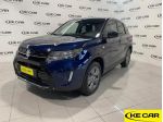 Suzuki Vitara 1.4 Boosterjet hybrid AllGrip Cool A/T