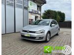 VOLKSWAGEN Golf 1.0 TSI 115 CV DSG 5p. Comfortline BlueMotion rif. 23658608
