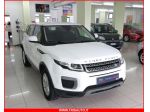 LAND ROVER Range Rover Evoque 2.0 TD4 4WD 5p (NAVI)