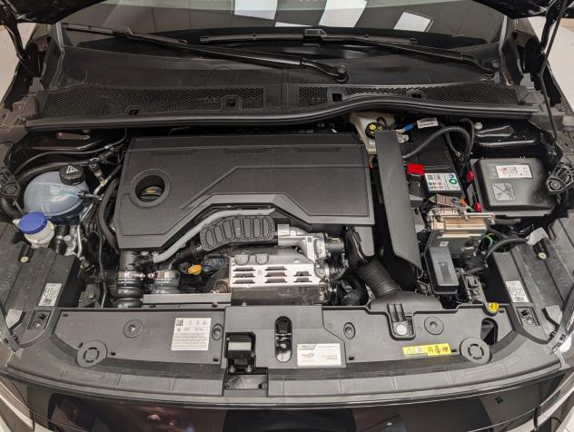 Opel Corsa Corsa Edition Hybrid 110CV DTC6 - Foto 10