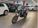 Ktm Altro 620 Supermoto