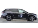 Bmw IX xDrive 40