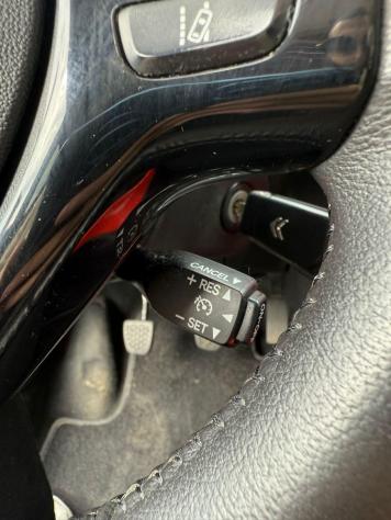 Citroën C1 Airscape 1.0 VTi 68 5 porte Feel - Foto 9