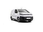 Citroën Jumpy M - 1.5 BlueHDi 120 S&S