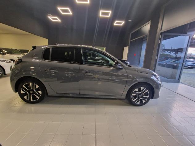 PEUGEOT 208 2ª serie 208 PureTech 100 Stop&Start 5 porte Allure - Foto 8