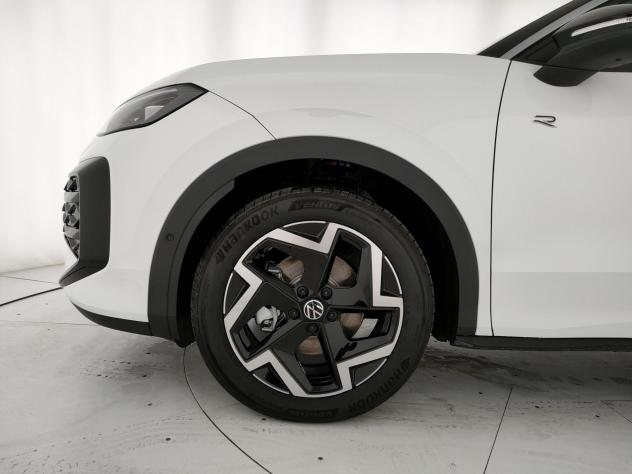 Volkswagen T-Roc 1.5 etsi R-Line 150cv dsg - Foto 6