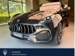MASERATI Grecale 2.0 mhev GT 250 Cv , Tetto apribile , ADAS L2 , Iv rif. 23 &hellip;
