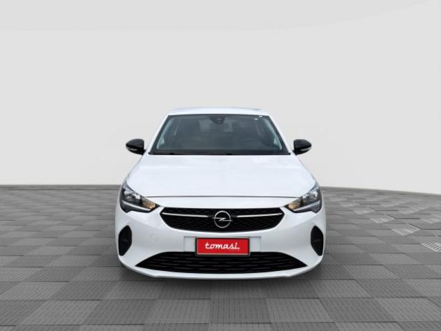 OPEL Corsa Corsa 1.2 100 CV Edition rif. 23715435 - Foto 8