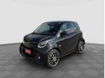 SMART ForTwo fortwo EQ prime rif. 23930315