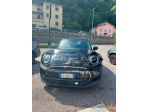 MINI Clubman 1.5 One Clubman - INCIDENTATA rif. 23899382