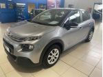 CITROEN C3 PureTech 83 S&S Feel NeoPatentati rif. 20785340