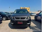 PEUGEOT Rifter BlueHDi 100 S&S Allure Standard rif. 23973589