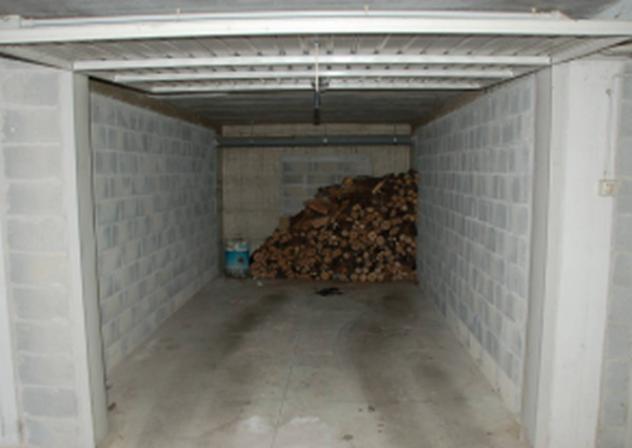 Immobile in asta di 21 m², box auto in vendita a Marsciano - Foto 7