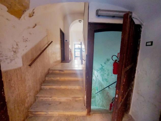 Immobile in asta di 209 m² in vendita a Anzio - Foto 4
