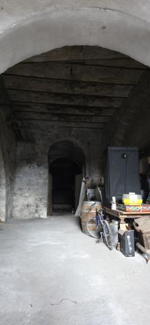 Magazzino in vendita a Morlupo - Foto 3