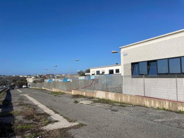 Immobile in asta di 50 m² in vendita a Pomezia - Foto 6