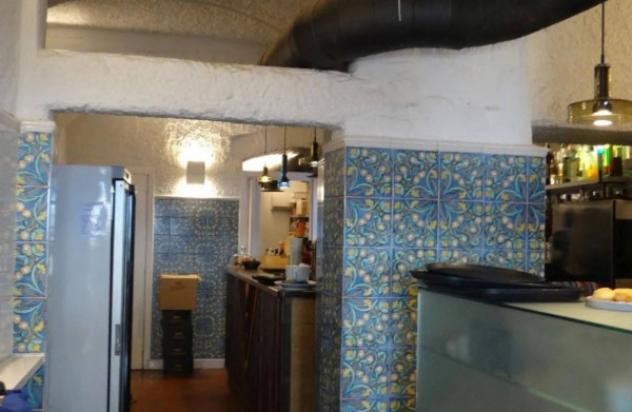 Immobile in asta di 54 m² in vendita a Portovenere - Foto 3