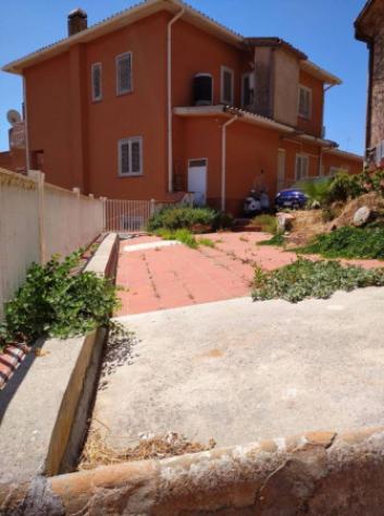 Immobile in asta di 1023 m² in vendita a Sciacca - Foto 3