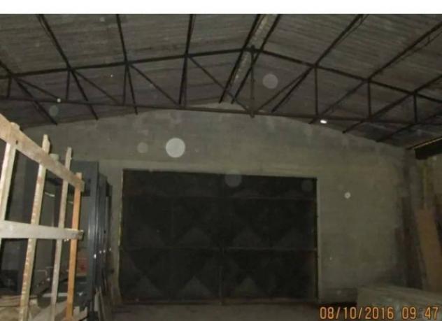 Immobile in asta di 939 m² in vendita a Spoleto - Foto 2