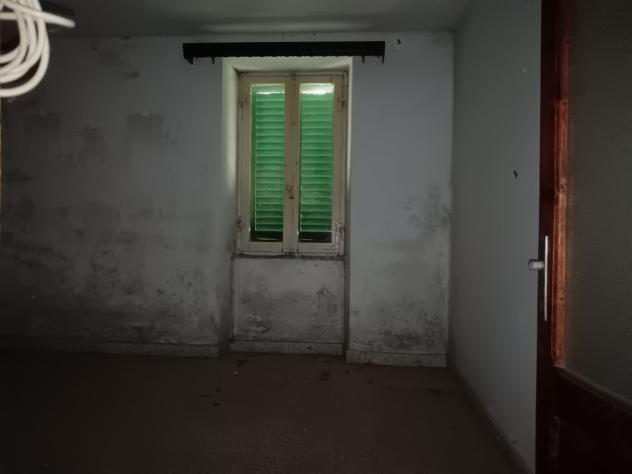 Pentalocale in vendita a Abbadia San Salvatore - Foto 12