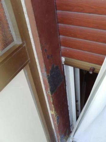 Immobile in asta di 104 m², box auto in vendita a Aci Sant'Antonio - Foto 10