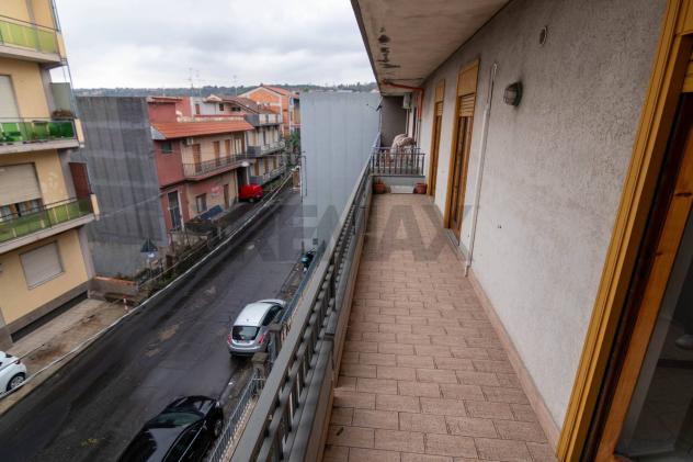 Appartamento in vendita a Acireale - Foto 16