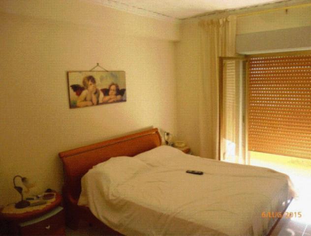 Immobile in asta di 75 m² in vendita a Alì Terme - Foto 3