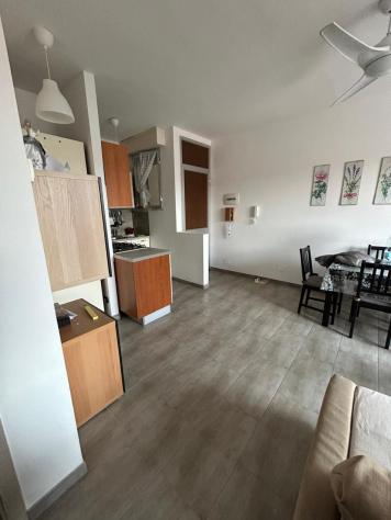 Trilocale in vendita a Ameglia - Foto 10