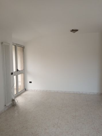 villa in zona residenziale