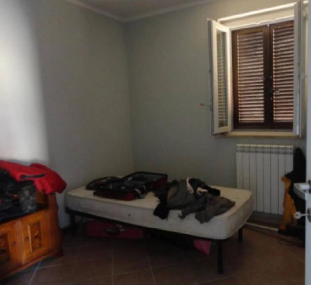 Immobile in asta di 84 m² in vendita a Ardea - Foto 10