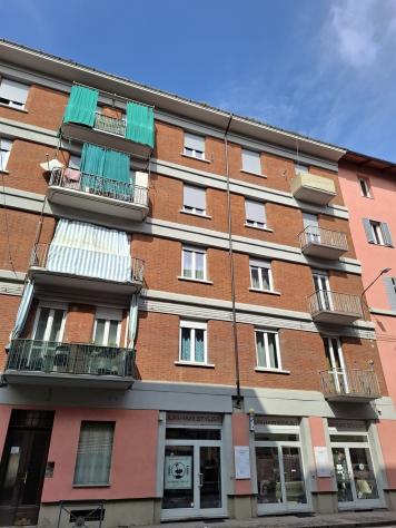 Asti zona giardini parco della resistenza - Foto 2