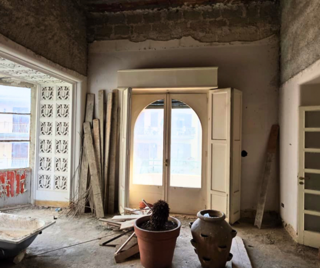 Pentalocale in vendita a Battipaglia - Foto 10